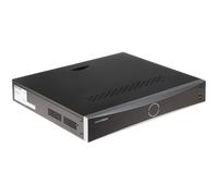 Hikvision DS-7716NXI-I4/16P/VPro AcuSeek NVR de 16 canales con 16x PoE