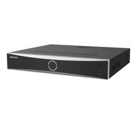 Hikvision ds-7716nxi-i4/16p/vpro grabadore de vídeo en red (nvr) 1.5u