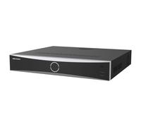 Hikvision DS-7716NXI-I4/Vpro AcuSeek 16 Canales