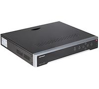Hikvision DS-7732NI-I4/16P Grabador IP de 32 canales + 16 puertos
