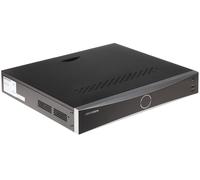 Hikvision DS-7732NXI-K4(D) NVR de 32 canales 1.5U K Series AcuSense 4K