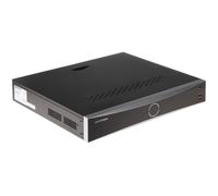 Hikvision DS-7732NXI-K4/VPro Grabador NVR AcuS e 32 canales