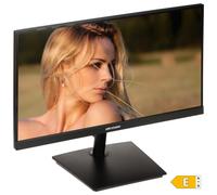 Hikvision DS-D5022F2-1V2S Monitor VA FHD de 21,5 pulgadas 100Hz con altavoces