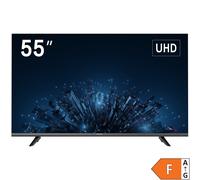 Hikvision DS-D5055U3-1V0S monitor UHD de 55 pulgadas 60Hz VA