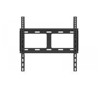 Hikvision DS-DM4255W Wall-mounted Bracket
