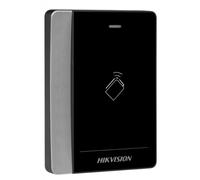 Hikvision DS-K1102AE Lector de tarjetas de la serie Pro 1102A