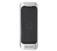 Hikvision DS-K1107AE Lector de tarjetas