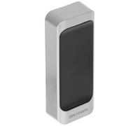 Hikvision DS-K1107AM Lector de tarjetas