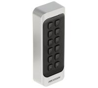 Hikvision DS-K1107AMK Lector de tarjetas