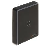 Hikvision DS-K1108AM Lector de tarjetas de la serie Pro 1108A