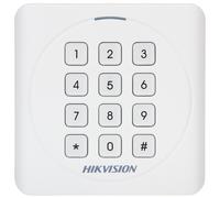 Hikvision DS-K1801EK Lector de tarjetas
