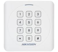 Hikvision DS-K1801MK Lector de tarjetas