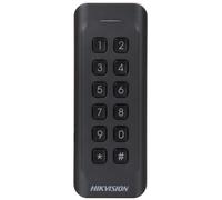 Hikvision DS-K1802MK Lector de tarjetas