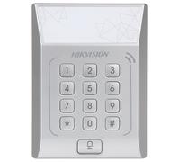 Hikvision DS-K1T801E Terminal de Control de Acceso