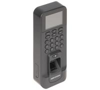 Hikvision DS-K1T804AMF Cerradura Electrónica Inteligente