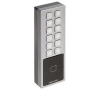 Hikvision DS-K1T805MBWX Terminal de Control de Acceso