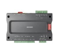 Hikvision DS-K2210 Controlador de ascensor master