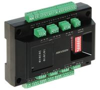 Hikvision DS-K2M002X Módulo