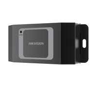 Hikvision DS-K2M061 Accesorio de cerradura electromagnética