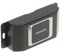 Hikvision Módulo de control de puerta segura DS-K2M061