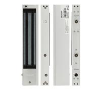 Hikvision DS-K4H250S Cerradura electromagnética