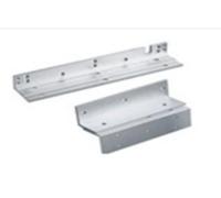 Hikvision ds-k4h258-lz accesorio para cerradura electromagnética sopo