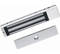 Hikvision ds-k4h258s cerradura electromagnética 280 kg acero inoxidab