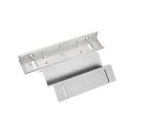 Hikvision ds-k4h450-lz accesorio para cerradura electromagnética sopo