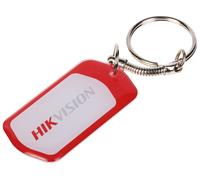 Hikvision DS-K7M102-M Tarjeta M1