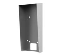 Hikvision DS-KAB502-S1 Toldito para terminal