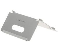 Hikvision Soporte de escritorio para control de acceso DS-KABH6320-T