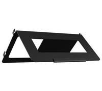Hikvision DS-KABH8380-T Soporte de oficina para monitor de videoportero