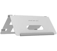 Hikvision ds-kabh9510-t(o-std), seguridad profesional de objetos
