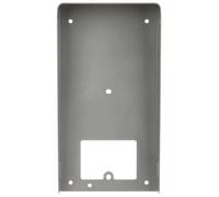 Hikvision DS-KABV8113-RS/Surface Toldos para Estación