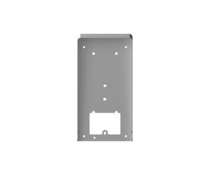 Hikvision DS-KABV9503-RS Escudo protector