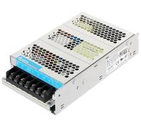 Hikvision DS-KAW150-2N Adaptador de corriente 150W 24V