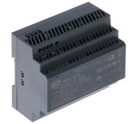 Hikvision DS-KAW150-4N Adaptador de corriente 150W 48V