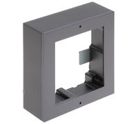 Hikvision DS-KD-ACW1 Soportes de intercomunicador de video de 2ª generación