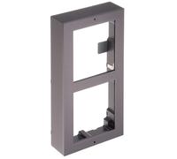 Hikvision DS-KD-ACW2 Soportes de intercomunicador de video de 2ª generación