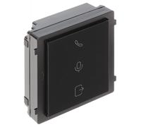 Hikvision DS-KD-IN Módulo de alarma con interfaz JST