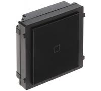 Hikvision DS-KD-M Estación de Puerta Modular Pro de la Serie KD8