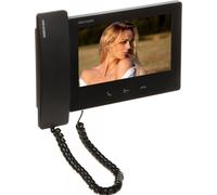 Hikvision DS-KH7300EY-WTHE2 Monitor de Videoportero