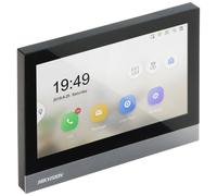 Hikvision DS-KH8380-WTE1 Estación interior de la serie 8