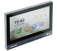 Hikvision DS-KH8381-TE1 Estación interior de la serie 8