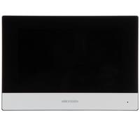 Hikvision DS-KIS603-P(C) Conjunto de videoportero