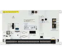 Hikvision DS-PA502-128 Unidad Central AX HYBRID PRO