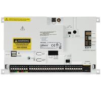 Hikvision DS-PA502-96 Unidad Central AX HYBRID PRO