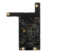 Hikvision DS-PC501G Comunicador GPRS