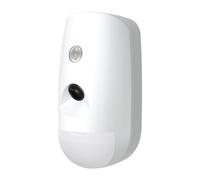 Hikvision DS-PD501PC12 Sensor de cámara PIR de bus