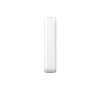 Hikvision DS-PDC10AM-VG3 detector de movimiento Sensor infrarrojo pasivo (PIR) Con cable Techo/pared Blanco - Nuevo